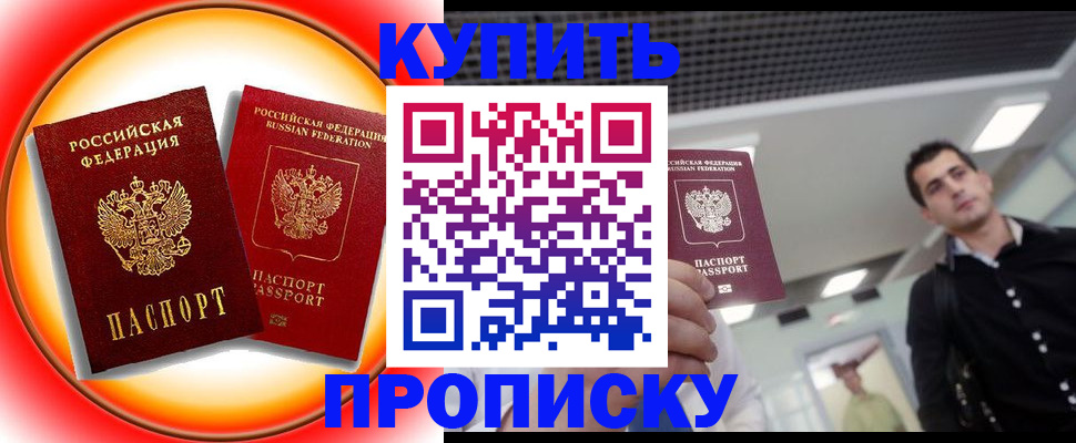 временная прописка в Мурманской области